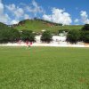 Campeonato Municipal 2018 (58)
